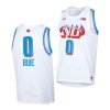 boo buie white chicago's own northwestern wildcatsby the players jersey scaled