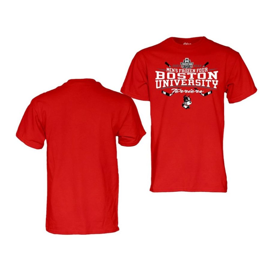 boston university scarlet 2023 ncaa frozen four ice hockey tournament men t shirt scaled