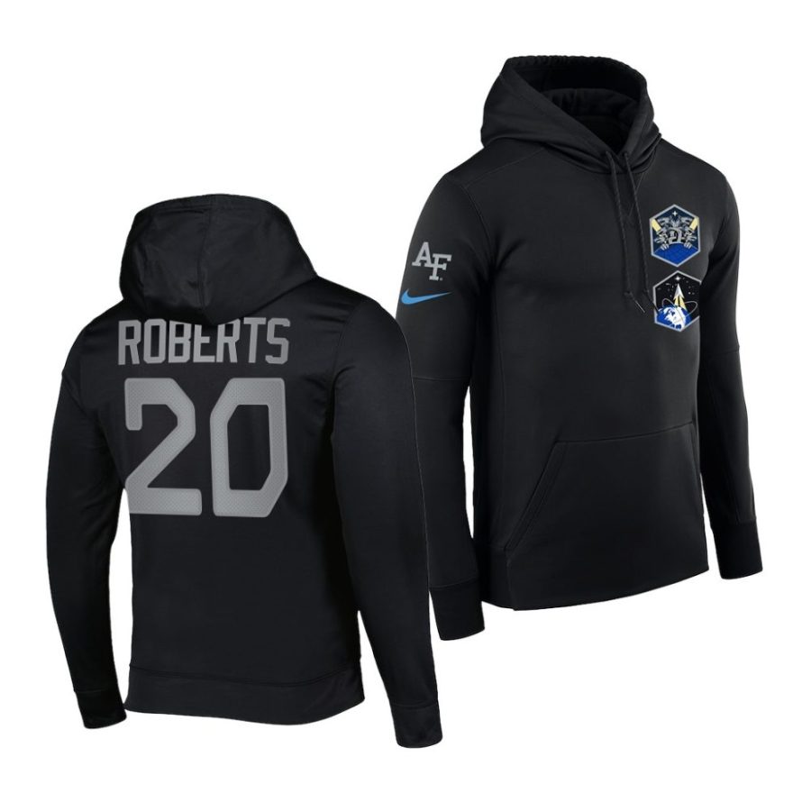 brad roberts black space force rivalry air force falcons hoodie scaled