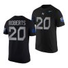brad roberts black space force rivalry replica jersey t shirts scaled