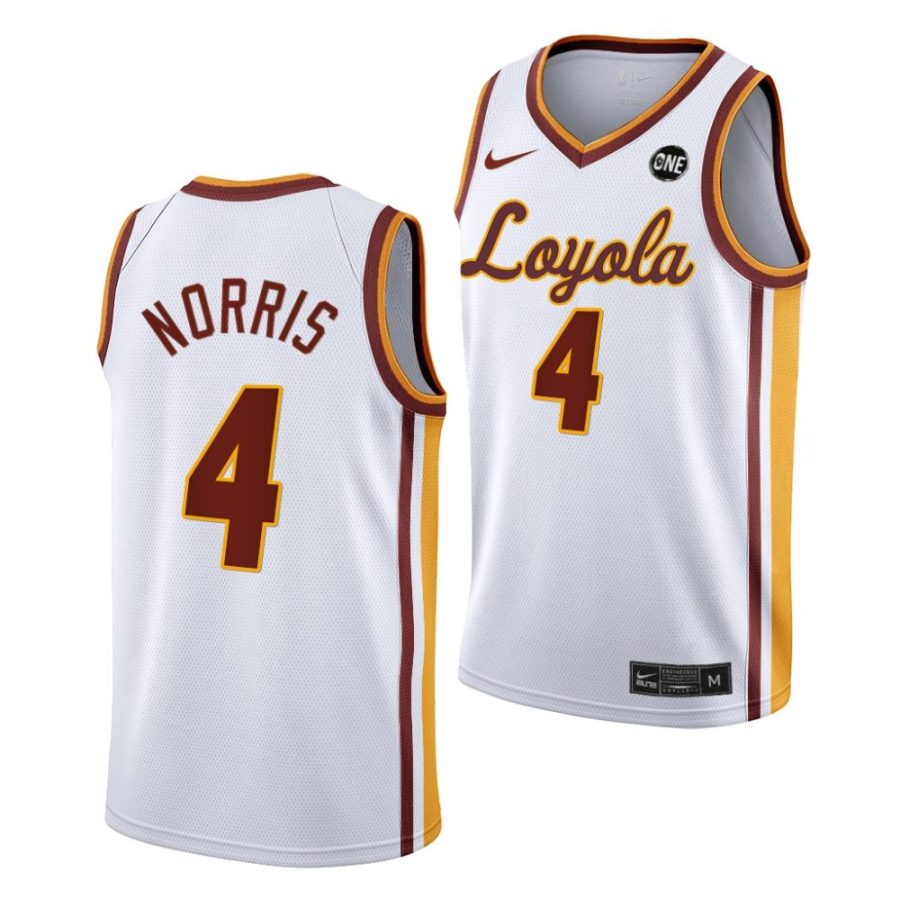 braden norris loyola ramblers mvc championship 2022 college basketball jersey scaled