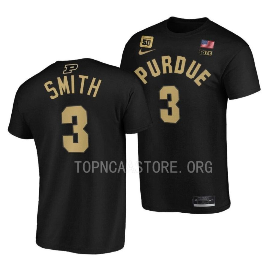 braden smith swanigan patch basketball black t shirts scaled