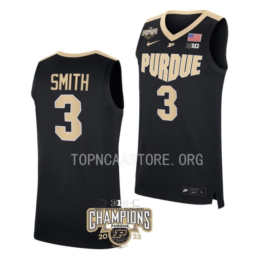 braden smith white 2023 big 10 mens basketball champs jersey scaled