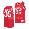 brady manek oklahoma sooners alumni basketball retro jersey scaled