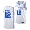 braeden moore byu cougars college basketball 2022 23 jersey scaled