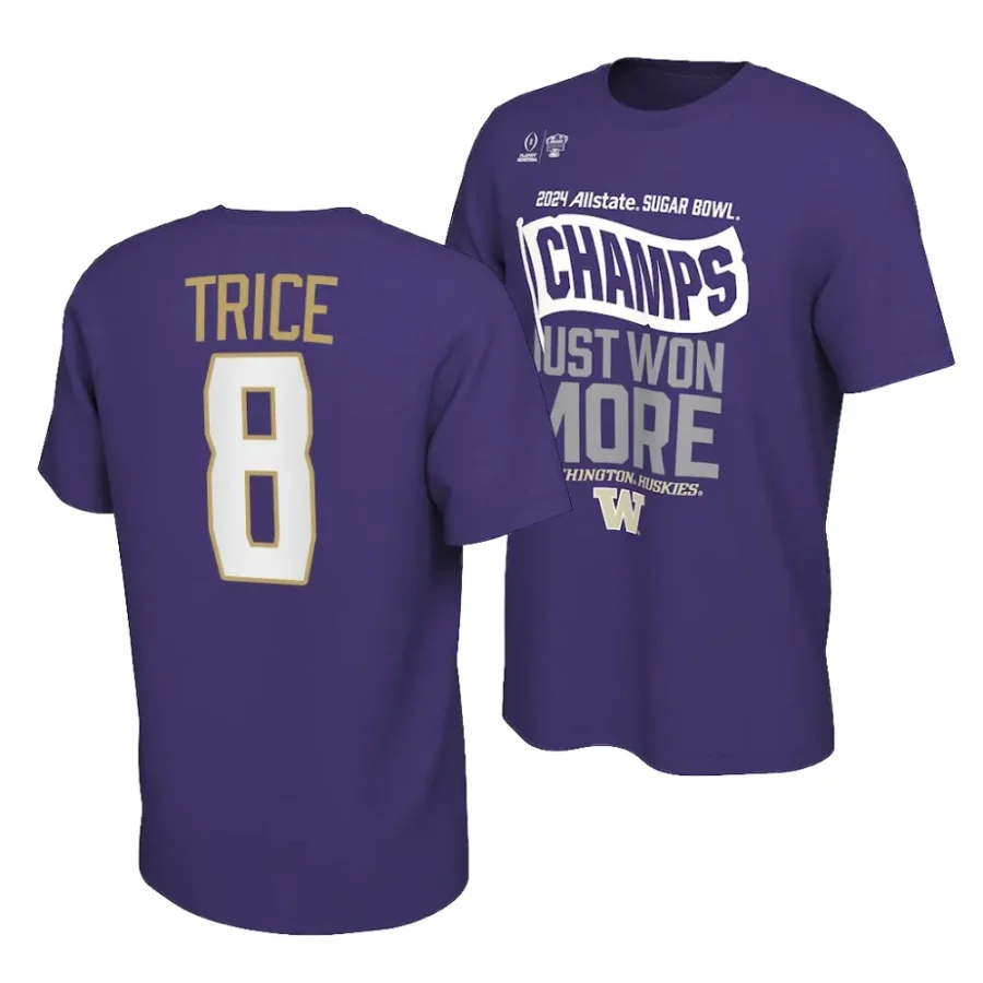 bralen trice purple cfbplayoff 2024 sugar bowl champions locker room t shirt scaled