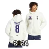 bralen trice white cfbplayoff 2024 national championship washington huskies ziphoodie scaled