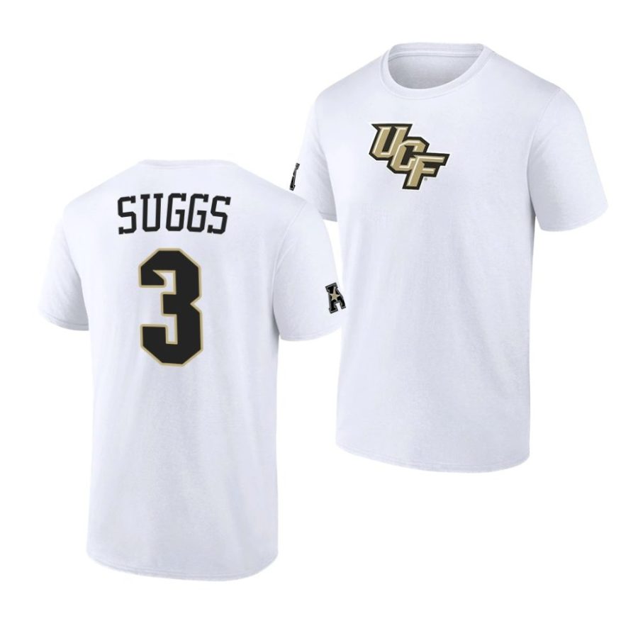 brandon suggs college basketball white shirt scaled