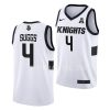 brandon suggs ucf knights college basketball 2022 23 home jersey scaled