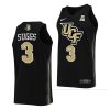 brandon suggs ucf knights college basketball jersey scaled