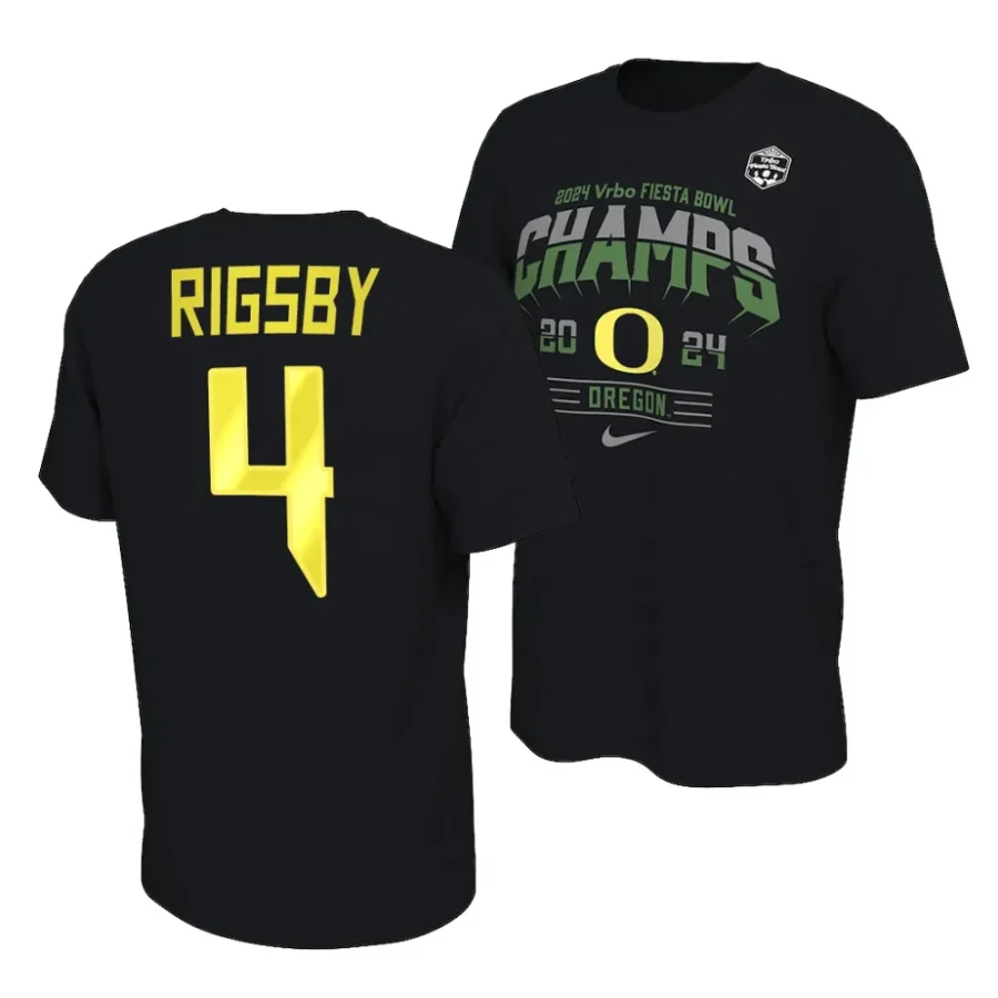 brennan rigsby black 2024 fiesta bowl champions locker room t shirts scaled