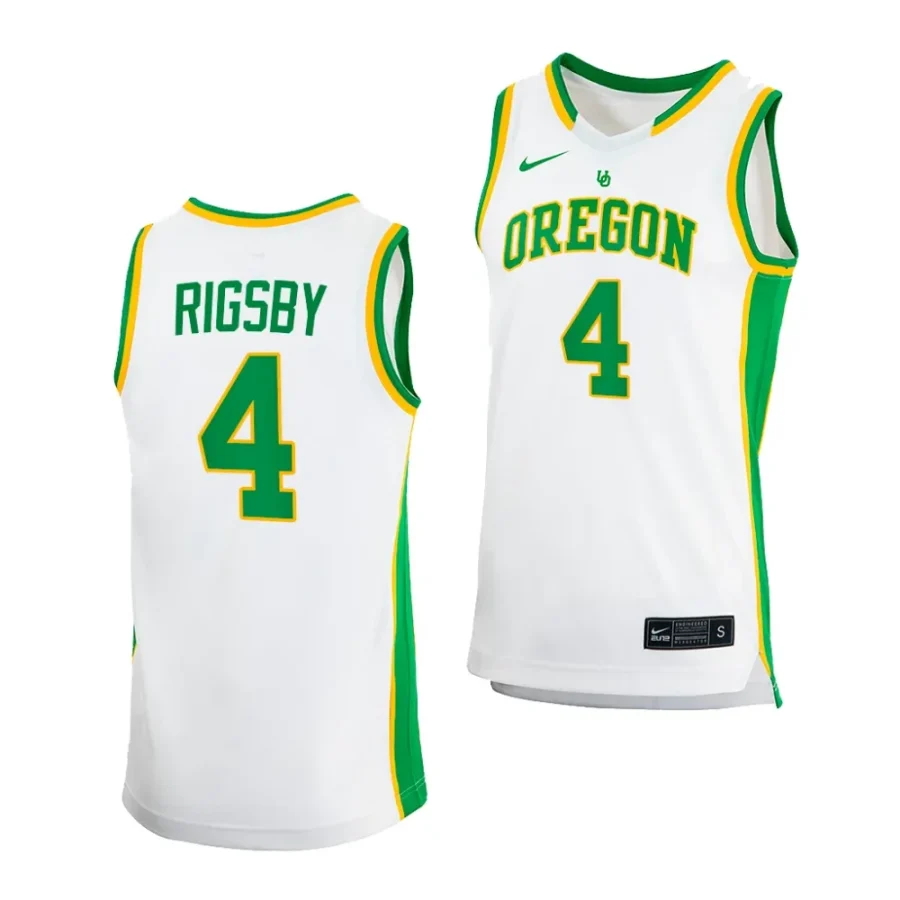 brennan rigsby white college basketball 2023 24 jersey scaled