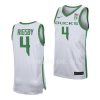 brennan rigsby white replica basketball 2022 23 jersey scaled