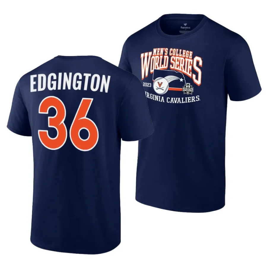 brian edgington ncaa baseball 2023 college world series navy t shirts scaled