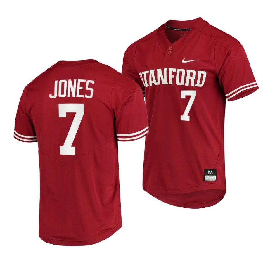 brock jones stanford cardinal 2022 pac 12 conference tournament champs menbaseball jersey scaled