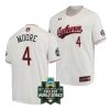 brody moore auburn tigers 2022 world series menbaseball jersey 0 scaled