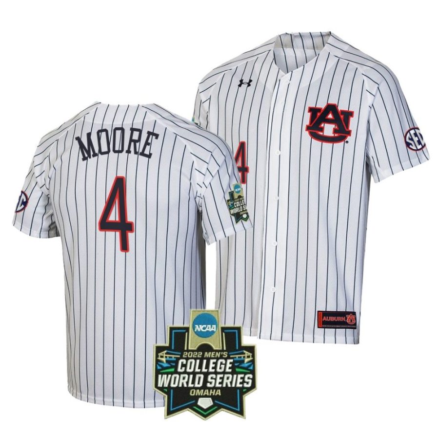 brody moore auburn tigers 2022 world series menstripes jersey scaled