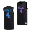bryan greenlee fau owls college basketball replica jersey scaled