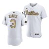 bryce harper phillies 2022 mlb all star game men'sauthentic jersey scaled