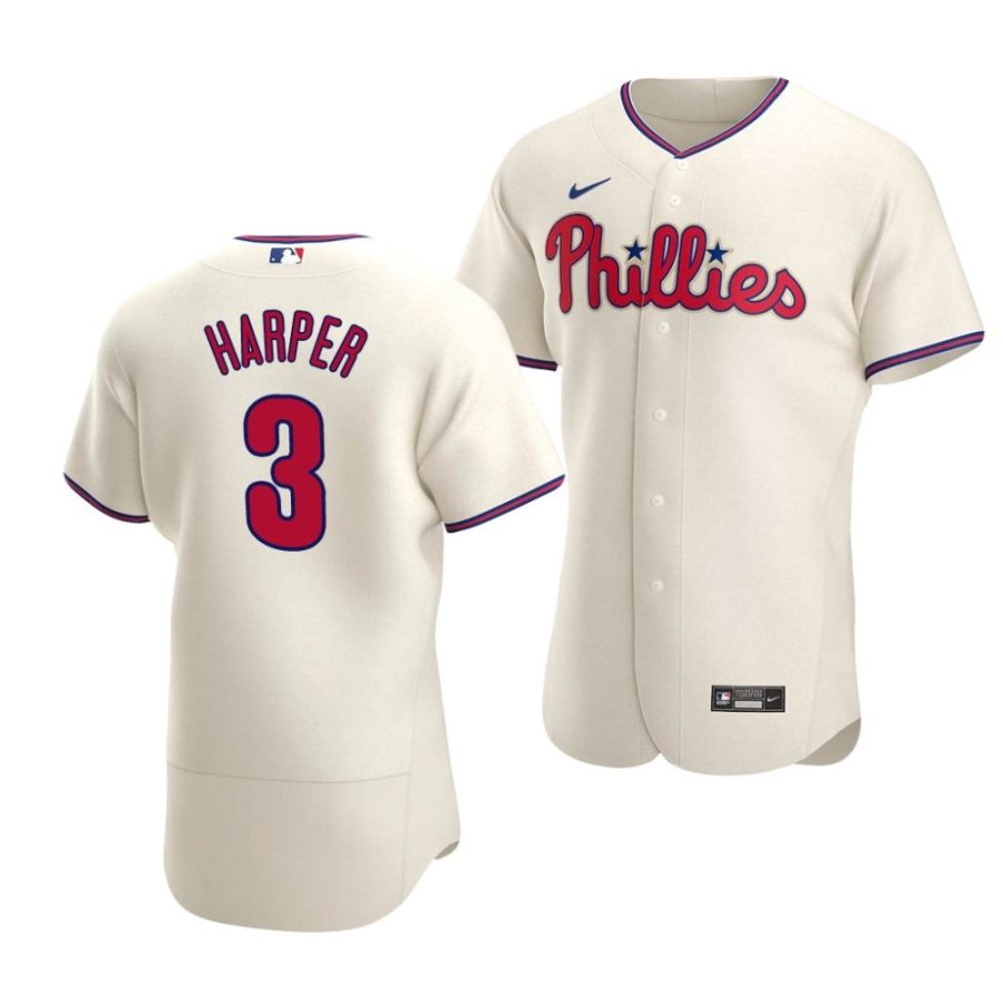 bryce harper phillies 2022authentic men'salternate jersey 0 scaled