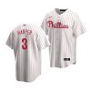 bryce harper phillies 2022replica men'shome jersey scaled