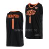 bryce thompson osu cowboys college basketball 2022 23 replica jersey scaled