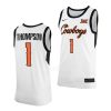 bryce thompson white classic basketball 2022 23replica jersey scaled