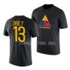 bryson daily black 1st armored division old ironsides two hit t shirts scaled