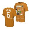 byron young illustrated 2022 orange bowl orange shirt scaled
