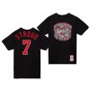 c.j. stroud black big shine 2002 champs t shirts scaled