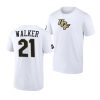 c.j. walker college basketball white shirt scaled