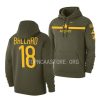 cade ballard olive 1st armored division old ironsides rivalry star hoodie scaled