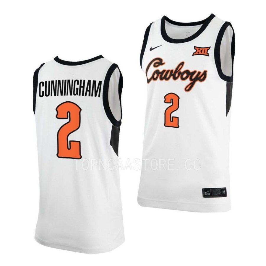 cade cunningham white classic basketball replica jersey scaled