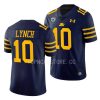 cal bears marshawn lynch navy 125th big game edition football jersey scaled