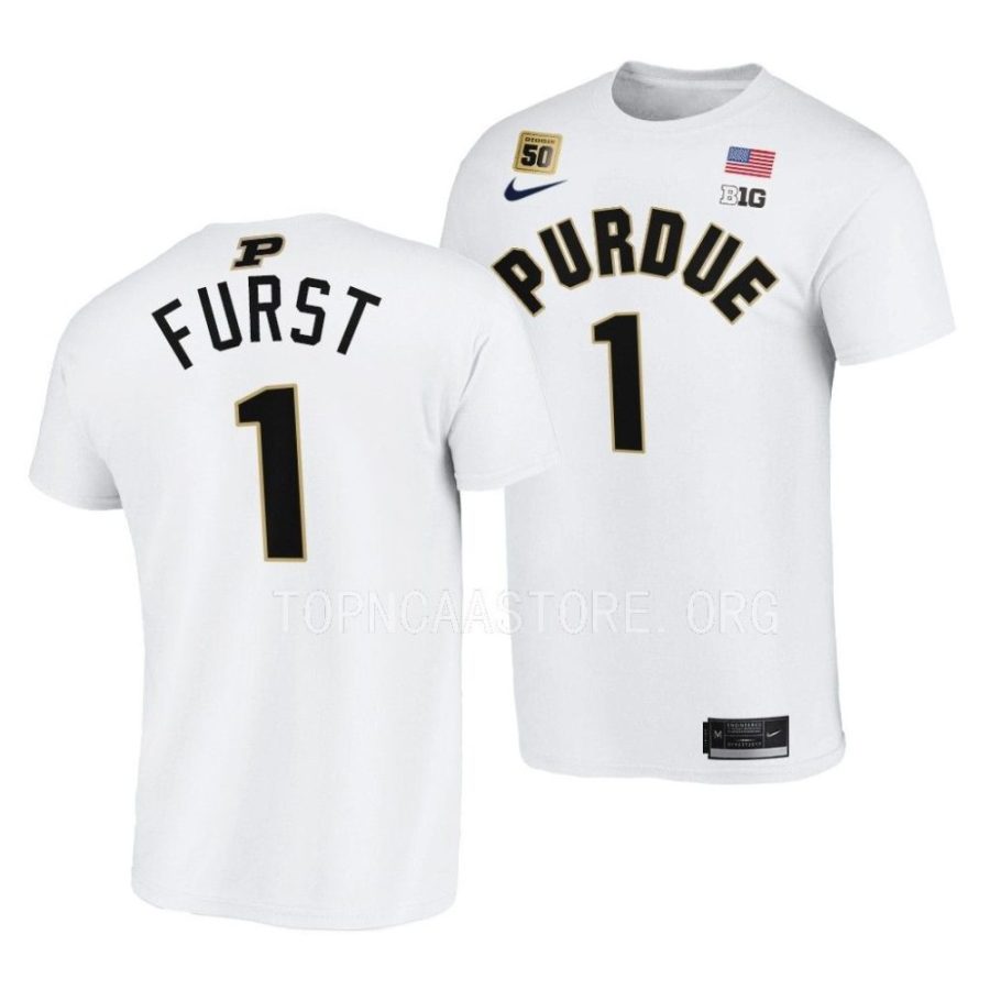 caleb furst white swanigan 50 patch basketball t shirts scaled