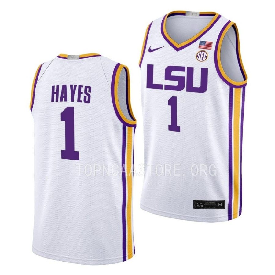 cam hayes lsu tigers limited basketball 2022 23 jersey scaled