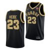 cam heide purdue boilermakers college basketball 2022 23 jersey scaled