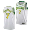 cam whitmore rockets 2023 nba draft white classic edition men jersey scaled