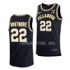 cam whitmore villanova wildcats 2022 2370s retro replica basketballnavy jersey scaled