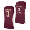 cameron corhen florida state seminoles road 2023 24 college basketball jersey scaled