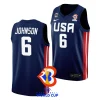 cameron johnson usa basketball 2023 fiba basketball world cup navy away jersey scaled
