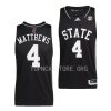 cameron matthews mississippi state bulldogs swingman basketball jersey scaled