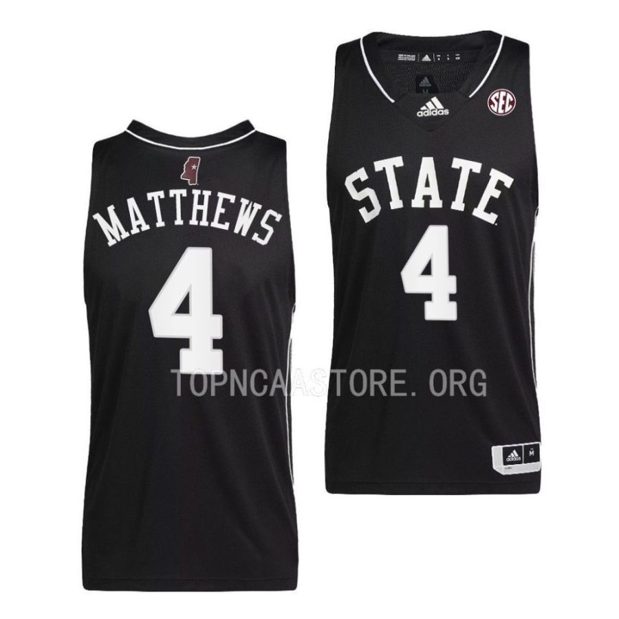 cameron matthews mississippi state bulldogs swingman basketball jersey scaled