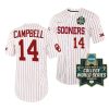 carter campbell oklahoma sooners 2022 college world series menbaseball jersey scaled