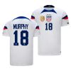casey murphy white fifa badgehome uswnt jersey scaled