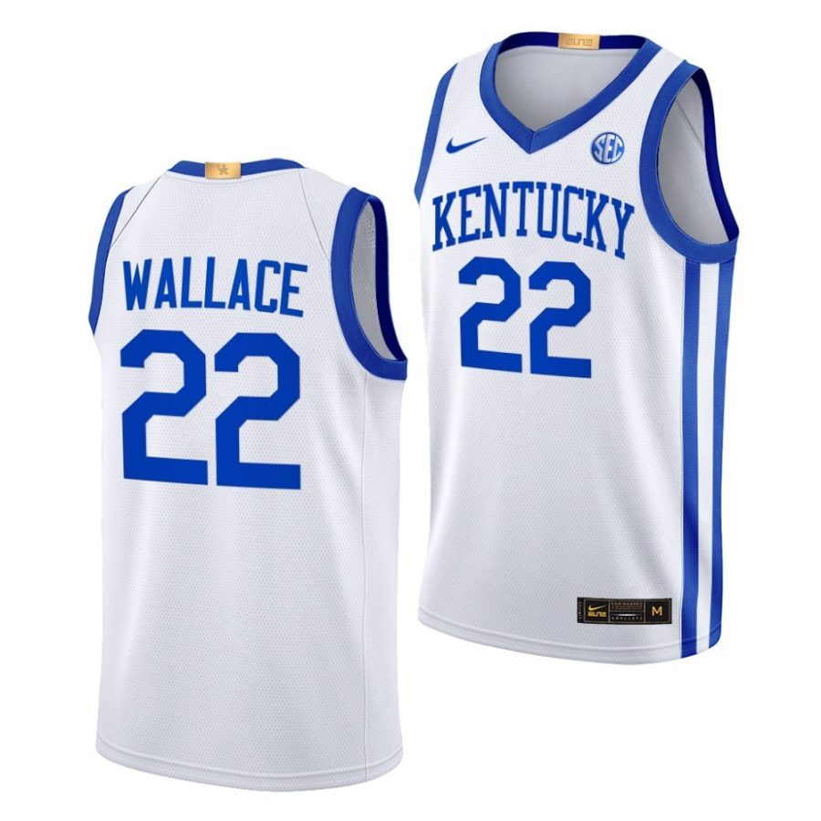 cason wallace kentucky wildcats home 2022 23 elite basketball jersey scaled