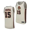 chol marial oregon state beavers college basketball replica jersey scaled