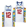 chris teahan kansas jayhawks sunflower showdown 2022 basketball jersey scaled