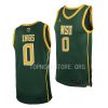 christian ings norfolk state spartans college basketball 2022 23 replica jersey scaled