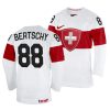 christoph bertschy home 2022 iihf world championship white jersey scaled